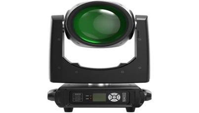 Why Should Factories and Retailers Choose Our Moving Head Light Series?