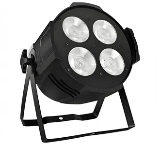200W Four Eye Profile Light (Warm White)