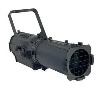 400W Dual Color Imaging Lamp