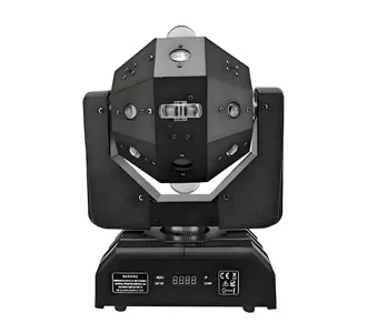 LED 24pcs 4in1 Ball Light