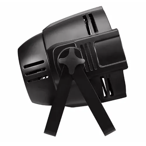 18pcs 4in1 led par light