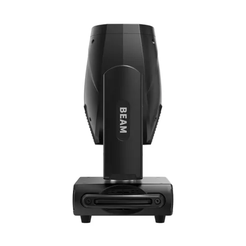 295 hid beam light manufacturer