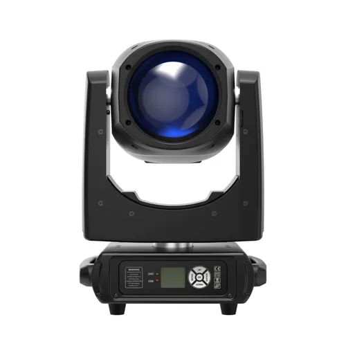 295 hid beam light supplier