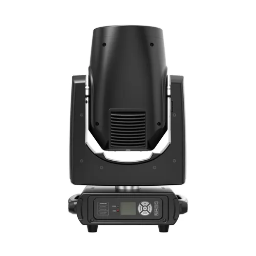 380 hid beam light china