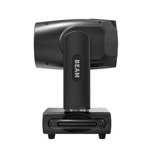 380 hid beam light company