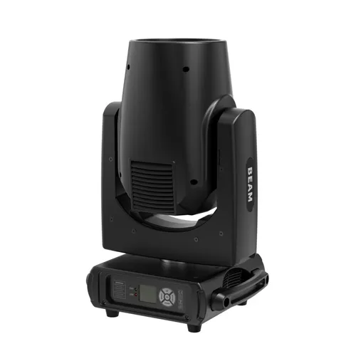 380 hid beam light manufacturer