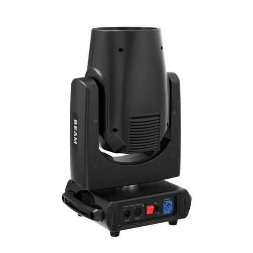 380 hid beam light supplier