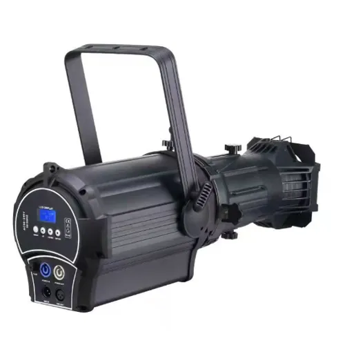 400w dual color imaging lamp china