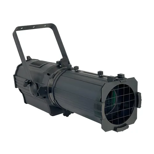 400w dual color imaging lamp company