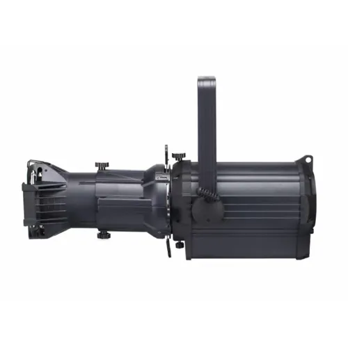 400w dual color imaging lamp supplier