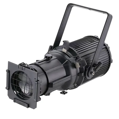 400w dual color imaging lamp