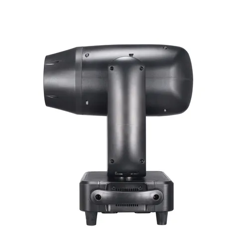 400w led bsw light china