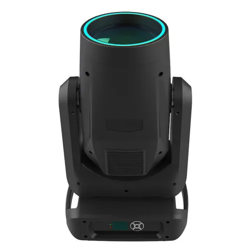 420 hid beam light china