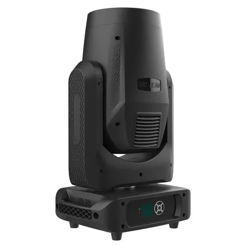 420 hid beam light manufacturer