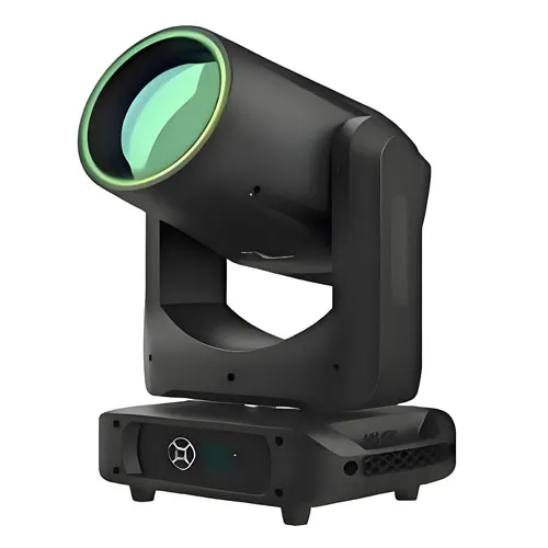 420 hid beam light supplier