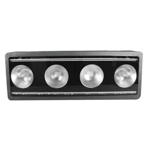 4pcs 4in1 matrix light company