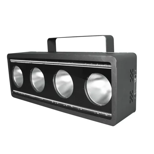 4pcs 4in1 matrix light supplier