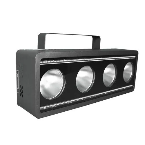 4pcs 4in1 matrix light sale