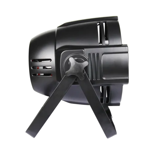 54pcs 4in1 led par light manufacturer