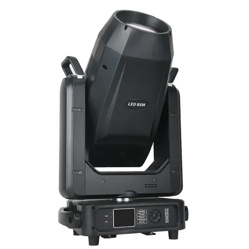 800w led bswf light company