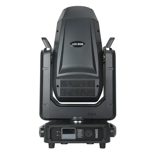 800w led bswf light supplier