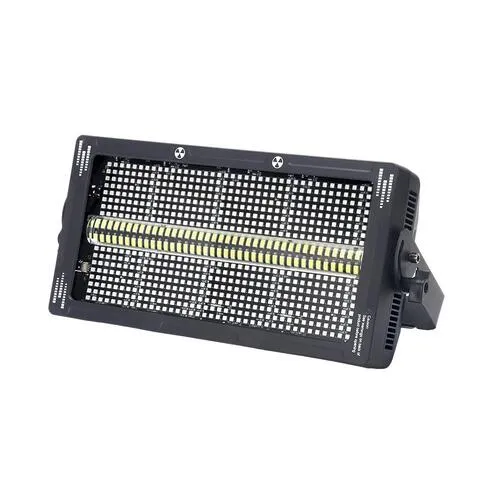 960pcs 8 8 segment control strobe light company