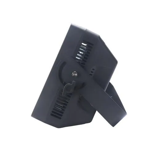 960pcs 8 8 segment control strobe light supplier