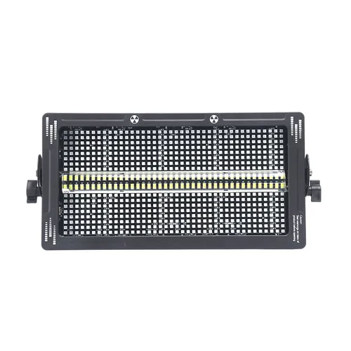 960pcs 8 8 segment control strobe light sale
