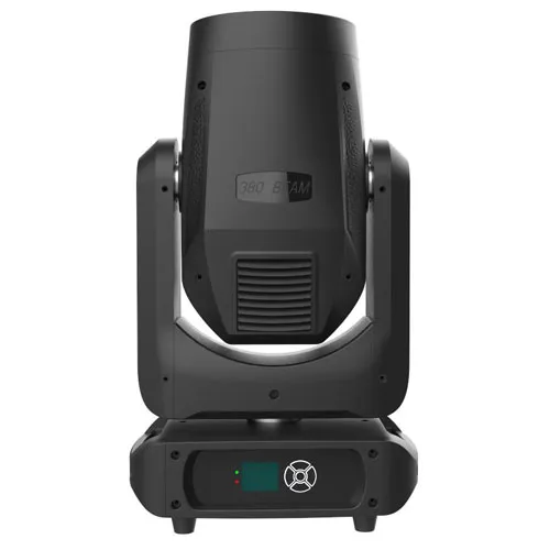 company 420 hid beam light