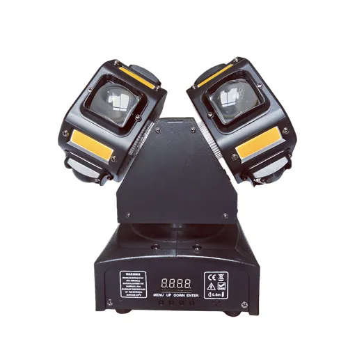 double headed gecko light for sale