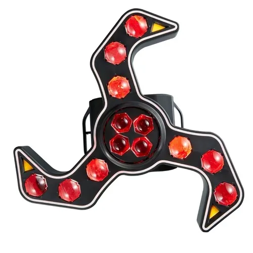 full moon scimitar company