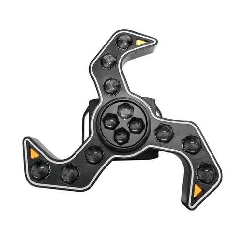 full moon scimitar for sale