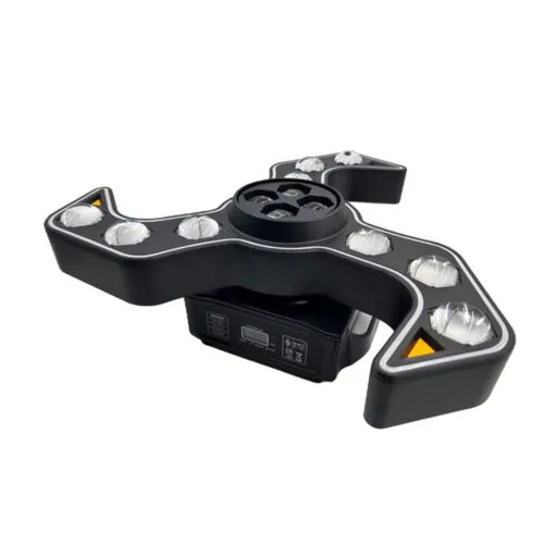 full moon scimitar manufacturer