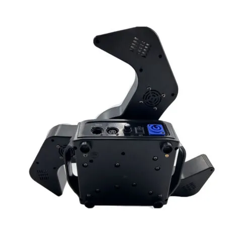 full moon scimitar supplier