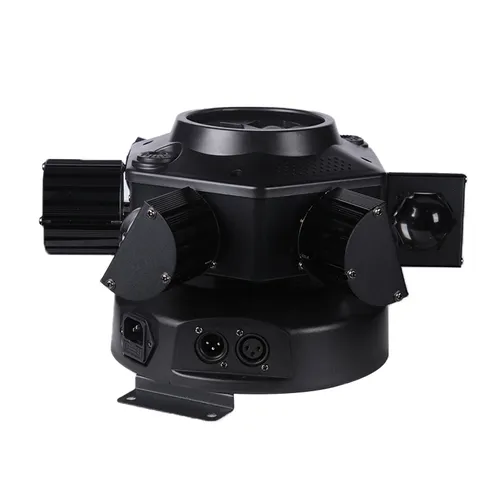 six armed little king kong china