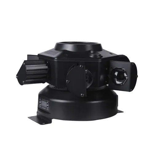 six armed little king kong company