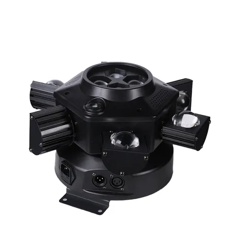 six armed little king kong supplier