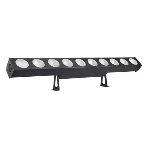 10pcs 40w 4in1 point controlled wall washer supplier