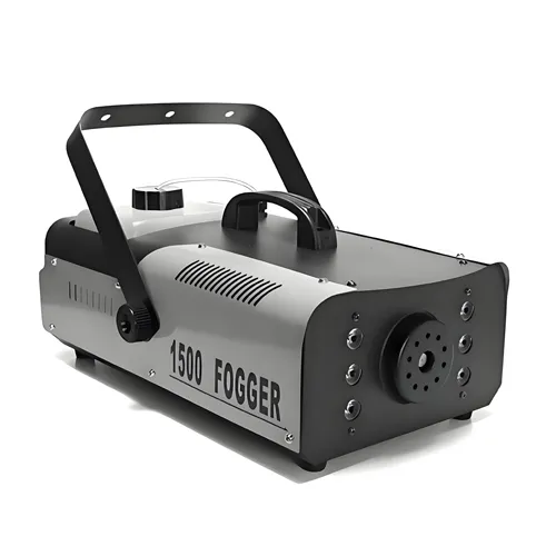 1500w smoke machine sale