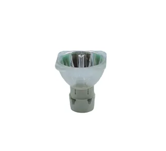 200W 5R Moving Head Bulb