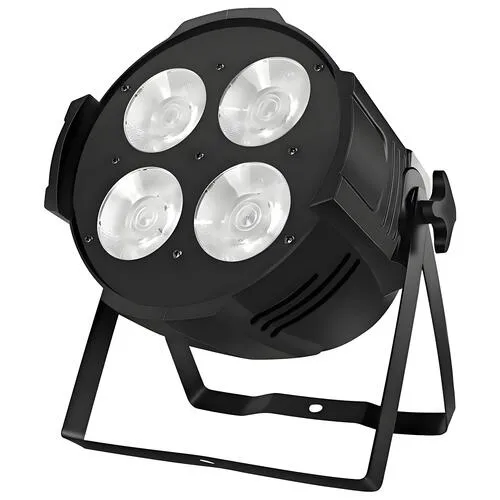 200w four eye profile light warm white company