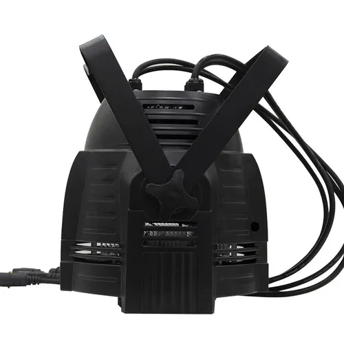 200w four eye profile light warm white for sale