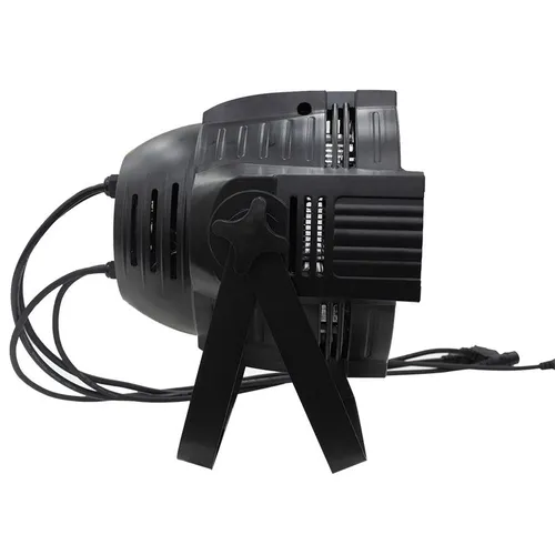 200w four eye profile light warm white manufacturer