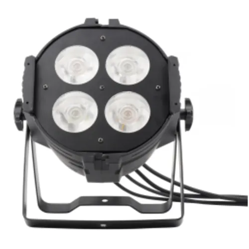 200w four eye profile light warm white company china
