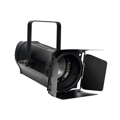 200w two color electric spotlight company