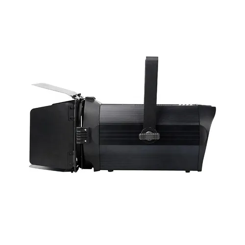 200w two color electric spotlight for sale