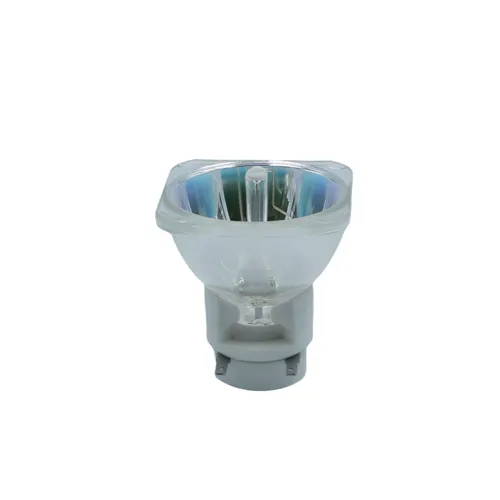 230w 7r moving head bulb company