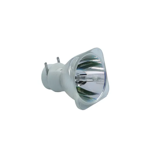 230w 7r moving head bulb manufacturer