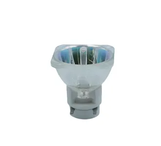 230W 7R Moving Head Bulb