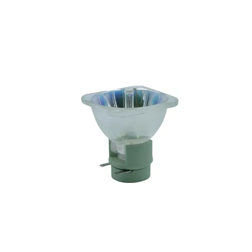 250w 10r moving head bulb supplier